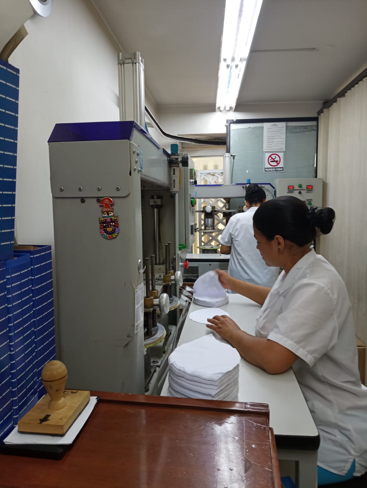 Times Square Digital