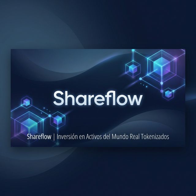 Reforma Commercial Tower